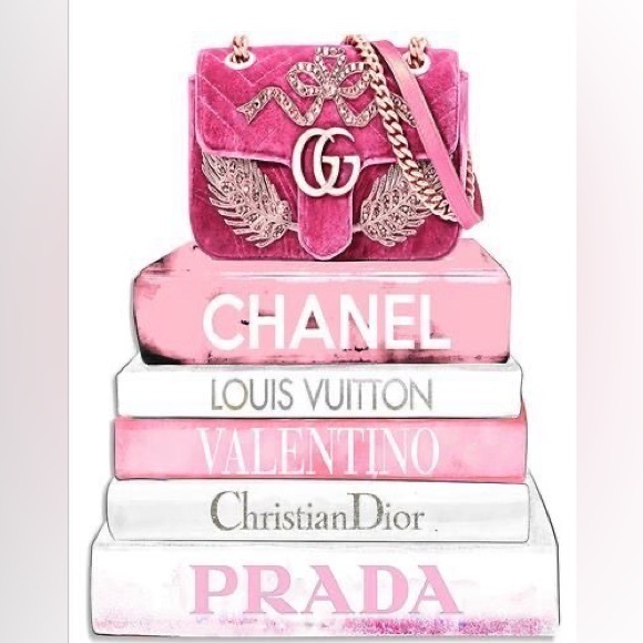 ✨YUDEY IS LIVEEEE!!!🩷✨🩵 - Picture 8 of 9